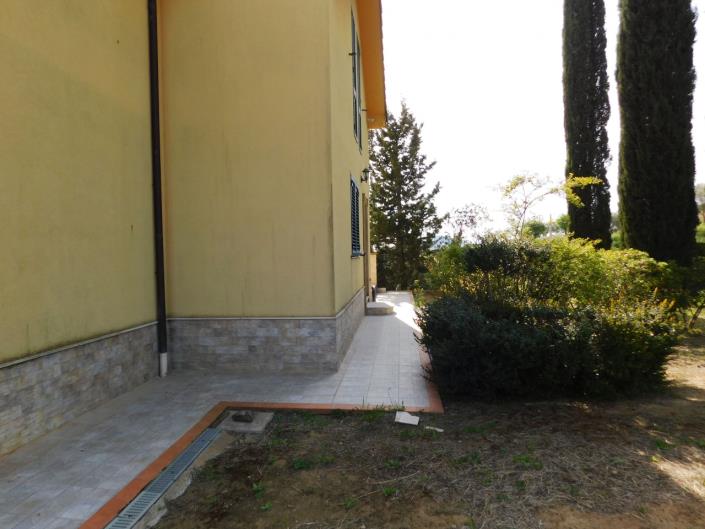 Image No.9-Villa de 6 chambres à vendre à Piazza Armerina