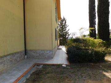 016__giardino__5