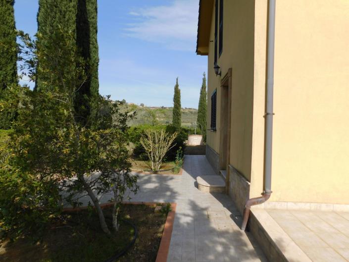 Image No.10-Villa de 6 chambres à vendre à Piazza Armerina