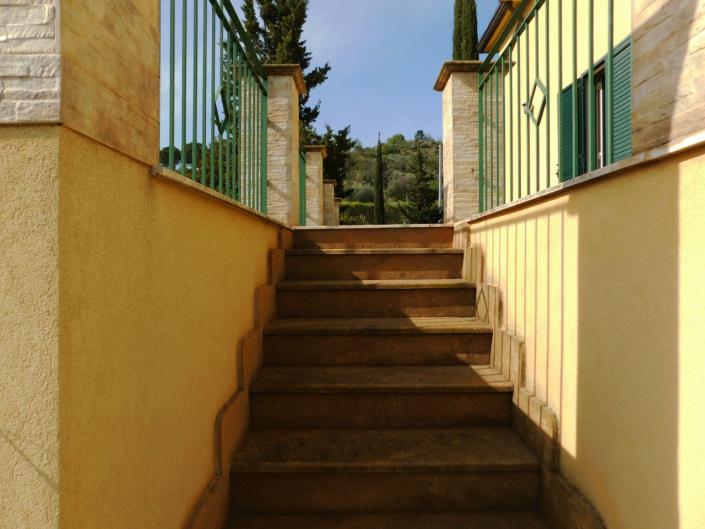 Image No.15-Villa de 6 chambres à vendre à Piazza Armerina