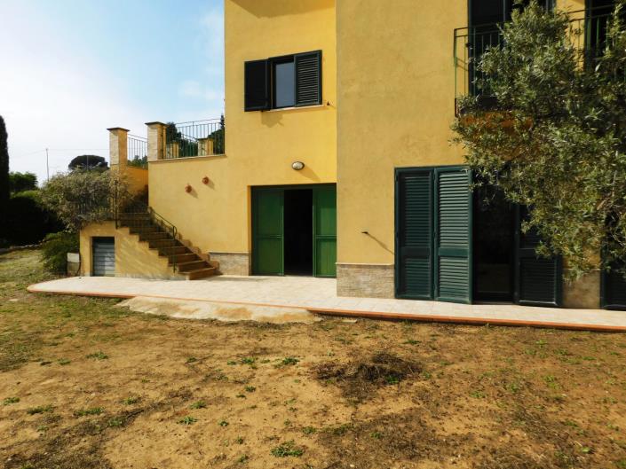 Image No.21-Villa de 6 chambres à vendre à Piazza Armerina