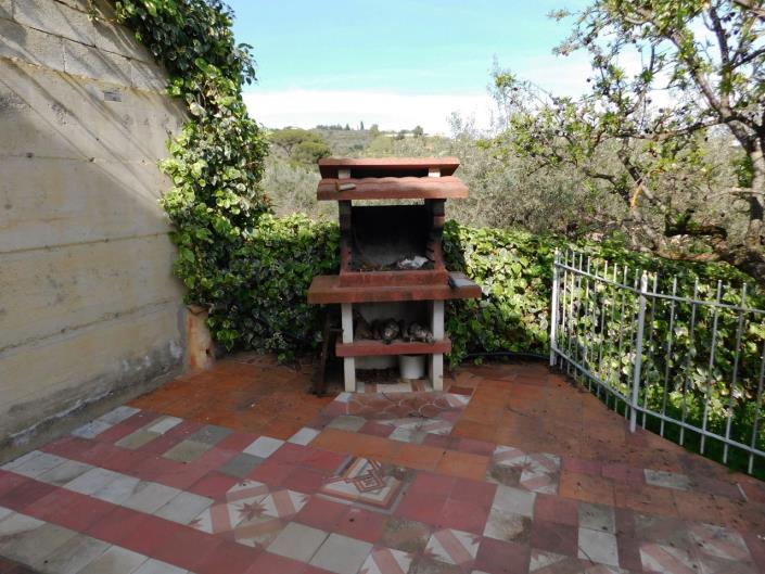 Image No.26-Villa de 6 chambres à vendre à Piazza Armerina