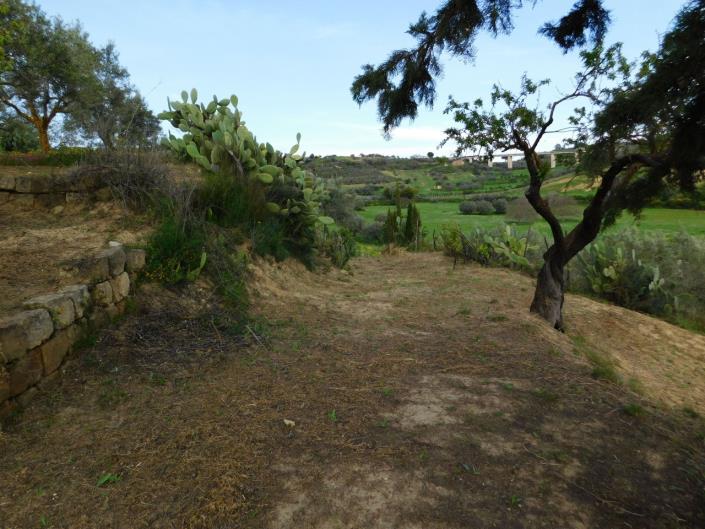 Image No.27-Villa de 6 chambres à vendre à Piazza Armerina