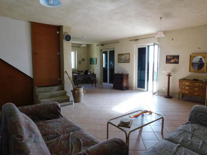 Image No.29-Villa de 6 chambres à vendre à Piazza Armerina