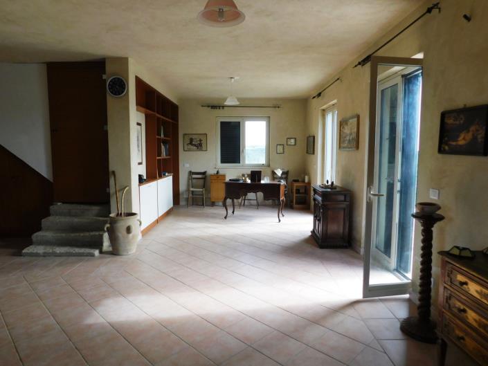 Image No.30-Villa de 6 chambres à vendre à Piazza Armerina