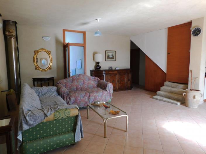 Image No.31-Villa de 6 chambres à vendre à Piazza Armerina