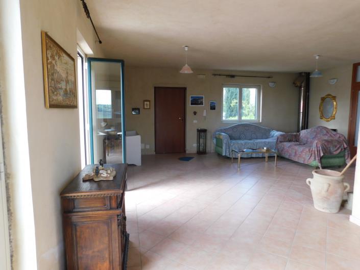 Image No.34-Villa de 6 chambres à vendre à Piazza Armerina