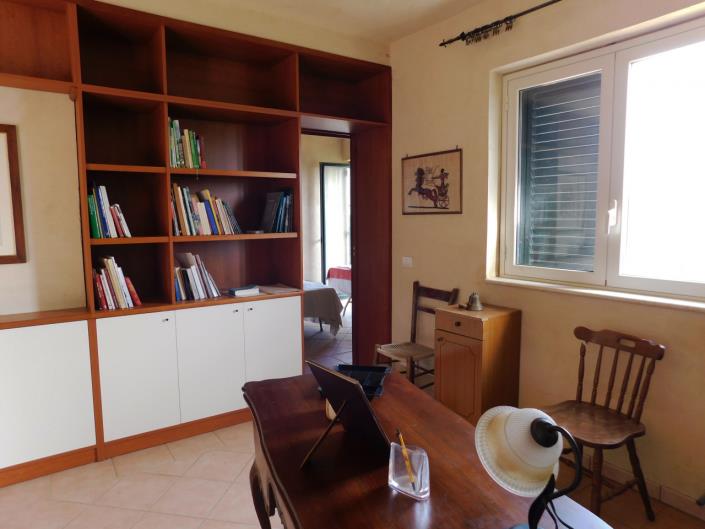 Image No.37-Villa de 6 chambres à vendre à Piazza Armerina