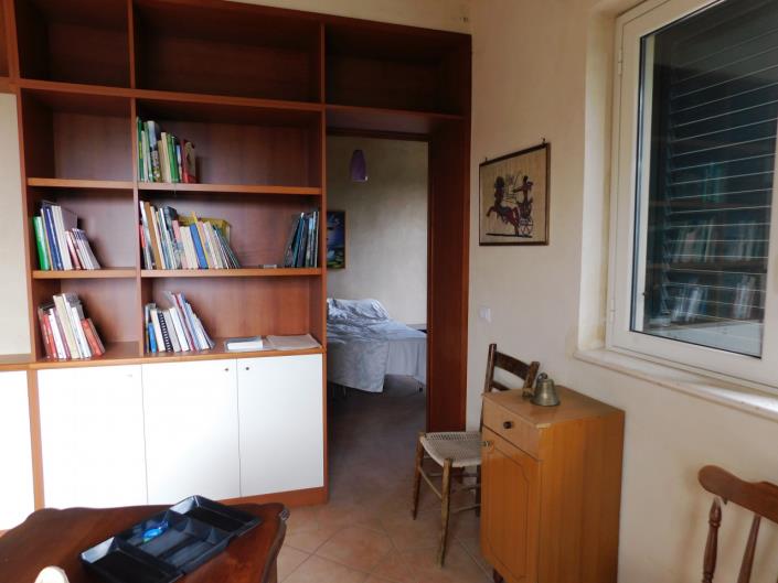 Image No.38-Villa de 6 chambres à vendre à Piazza Armerina