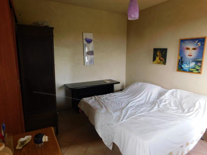 Image No.39-Villa de 6 chambres à vendre à Piazza Armerina