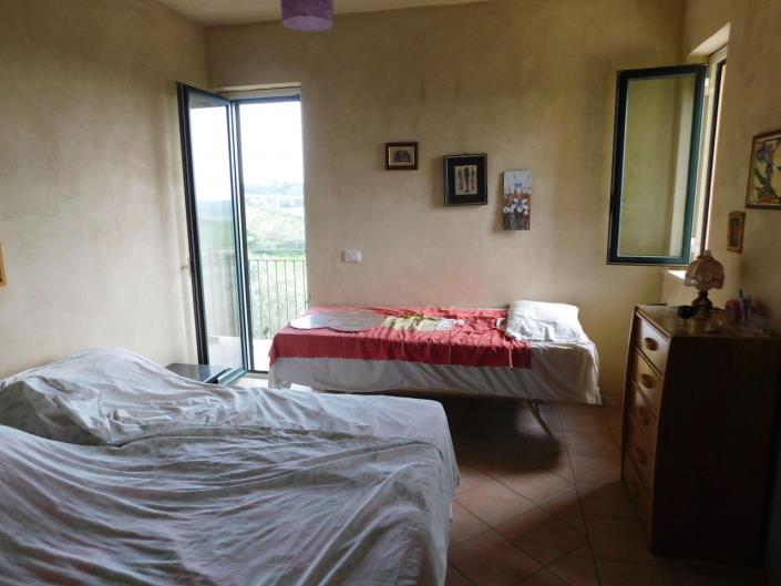 Image No.40-Villa de 6 chambres à vendre à Piazza Armerina