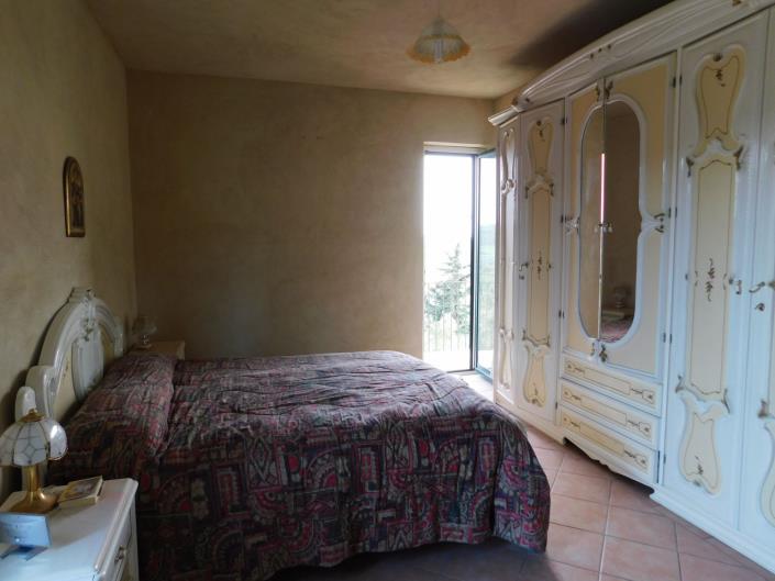 Image No.42-Villa de 6 chambres à vendre à Piazza Armerina