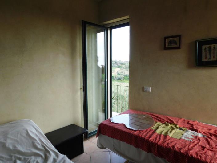 Image No.41-Villa de 6 chambres à vendre à Piazza Armerina