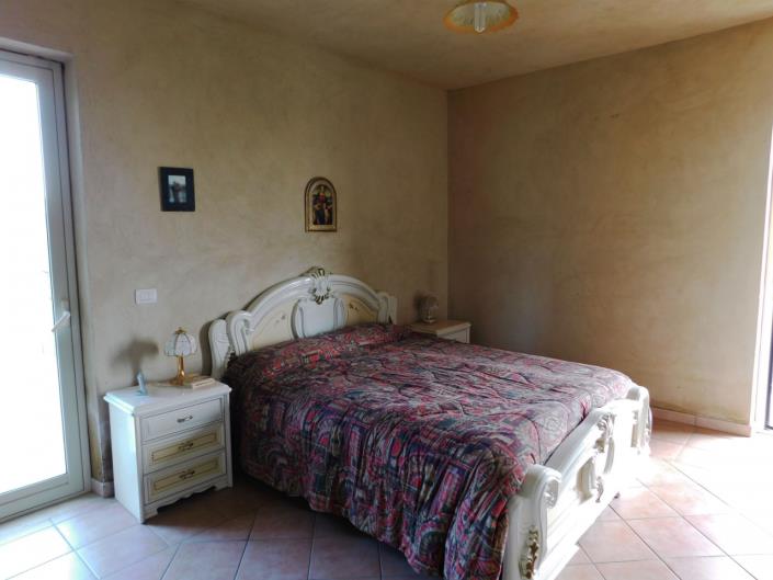 Image No.43-Villa de 6 chambres à vendre à Piazza Armerina