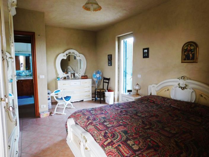 Image No.44-Villa de 6 chambres à vendre à Piazza Armerina