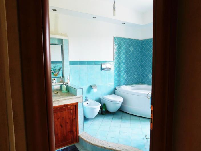 Image No.45-Villa de 6 chambres à vendre à Piazza Armerina