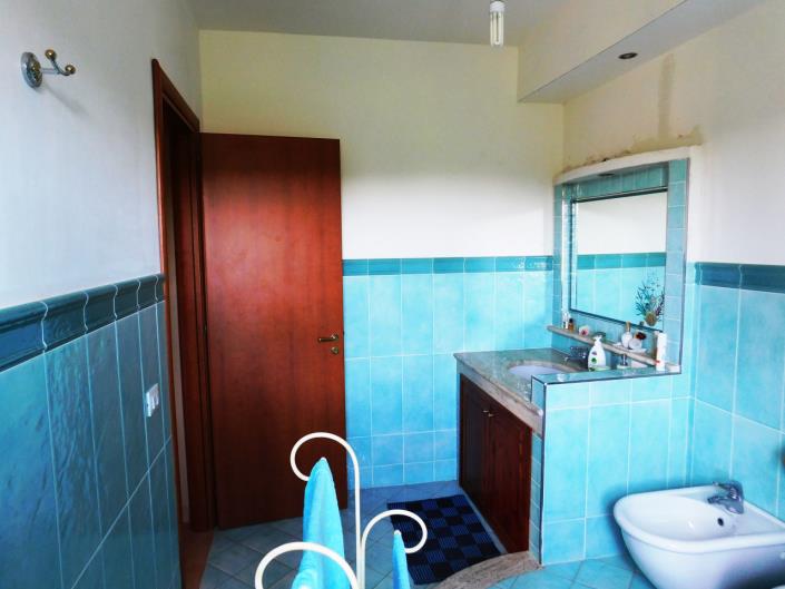 Image No.47-Villa de 6 chambres à vendre à Piazza Armerina