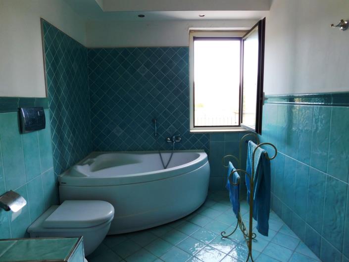 Image No.46-Villa de 6 chambres à vendre à Piazza Armerina