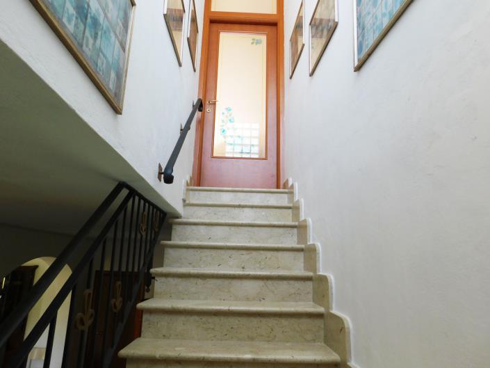 Image No.48-Villa de 6 chambres à vendre à Piazza Armerina