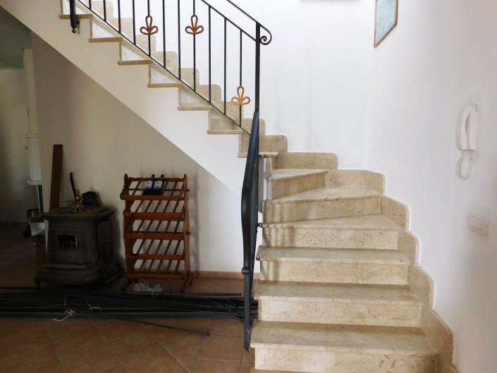 Image No.49-Villa de 6 chambres à vendre à Piazza Armerina