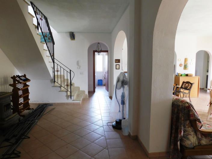 Image No.50-Villa de 6 chambres à vendre à Piazza Armerina