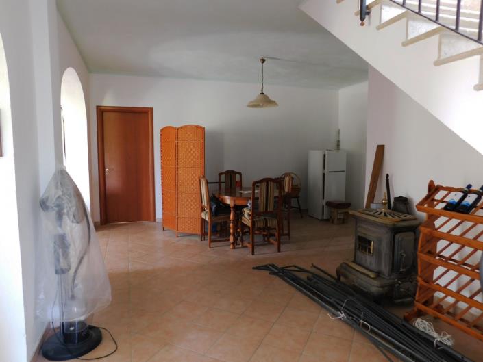 Image No.51-Villa de 6 chambres à vendre à Piazza Armerina