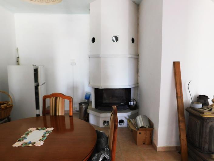 Image No.52-Villa de 6 chambres à vendre à Piazza Armerina