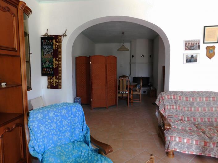 Image No.53-Villa de 6 chambres à vendre à Piazza Armerina