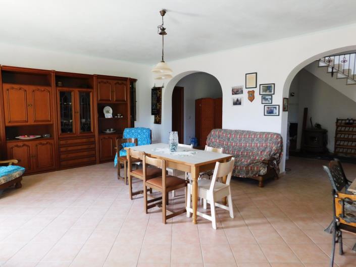 Image No.55-Villa de 6 chambres à vendre à Piazza Armerina