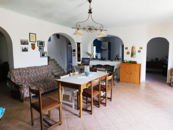 Image No.56-Villa de 6 chambres à vendre à Piazza Armerina