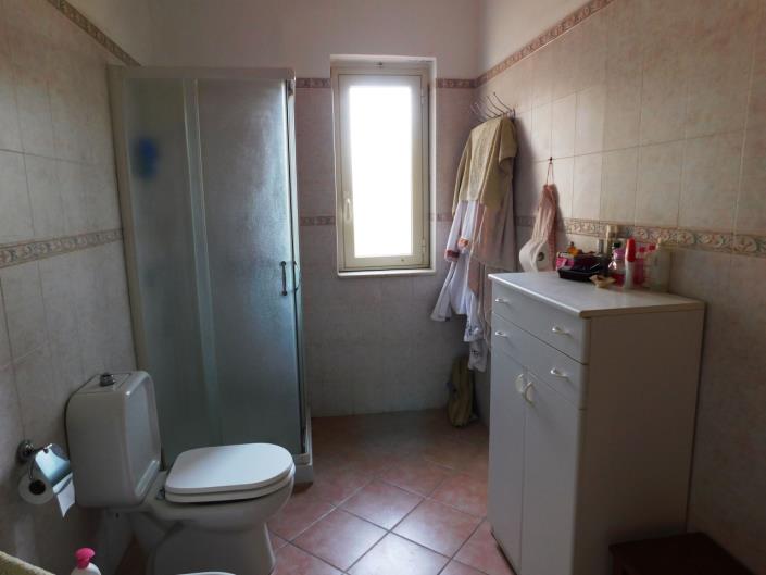 Image No.57-Villa de 6 chambres à vendre à Piazza Armerina