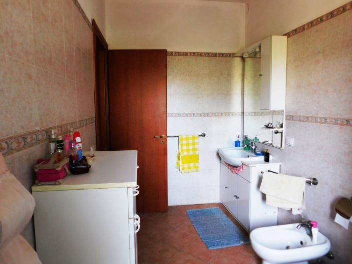 Image No.58-Villa de 6 chambres à vendre à Piazza Armerina