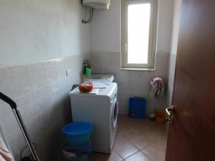 Image No.59-Villa de 6 chambres à vendre à Piazza Armerina