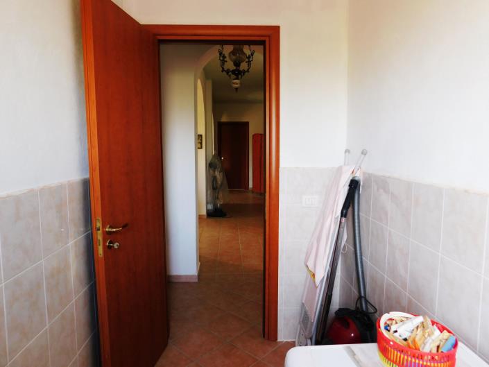 Image No.60-Villa de 6 chambres à vendre à Piazza Armerina