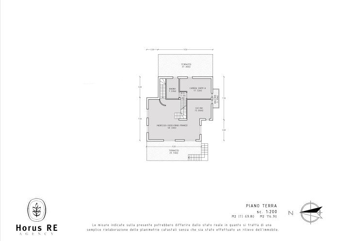 Image No.3-floorplan-3