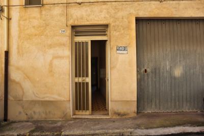 008__008_ingresso