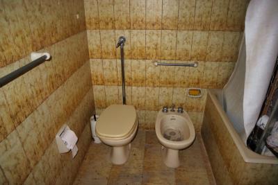 024__025_bagno