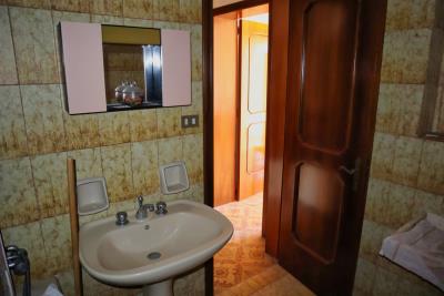 026__027_bagno