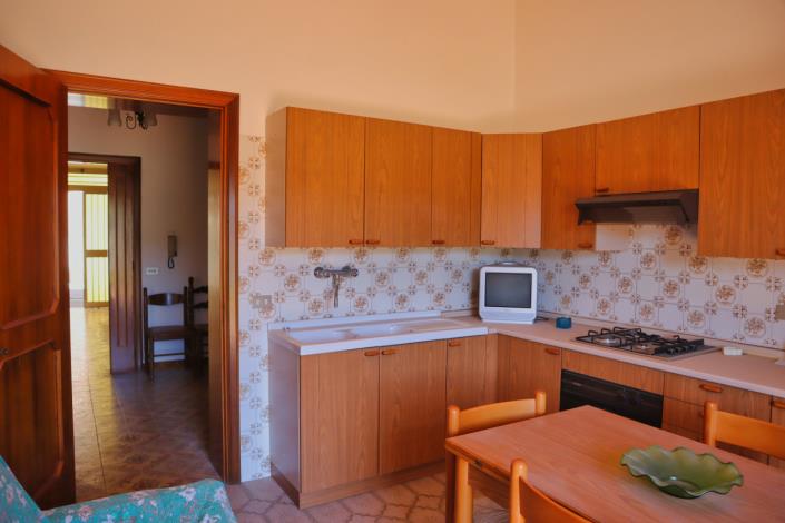 Image No.21-2 Bed Apartment for sale