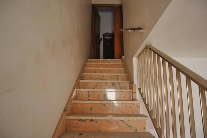 Image No.27-2 Bed Apartment for sale