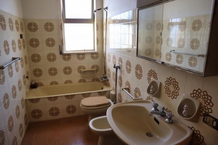 Image No.42-2 Bed Apartment for sale