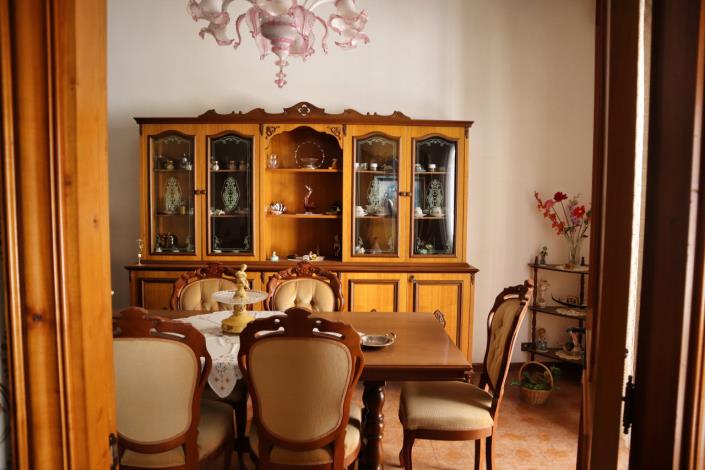 Image No.44-2 Bed Apartment for sale