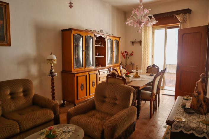 Image No.46-2 Bed Apartment for sale