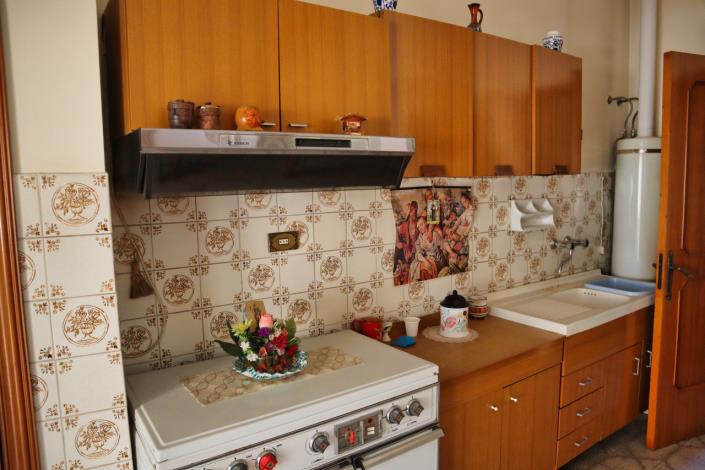 Image No.53-2 Bed Apartment for sale