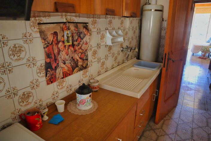 Image No.54-2 Bed Apartment for sale