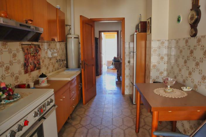 Image No.58-2 Bed Apartment for sale