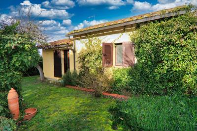 002__058__giardino_13_jpg