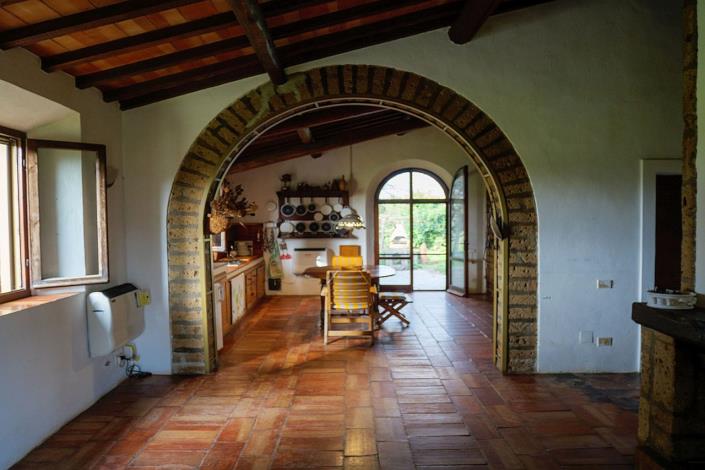 Image No.7-2 Bed Country House for sale