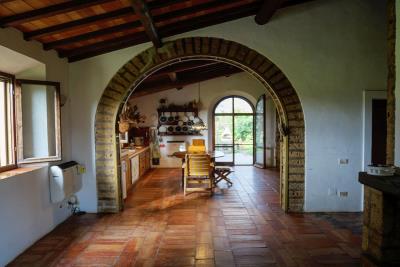 006__zona_giorno_cg__3