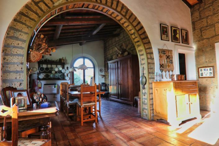 Image No.20-2 Bed Country House for sale